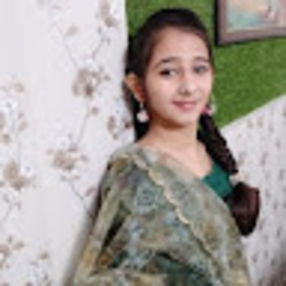ashnachawla2